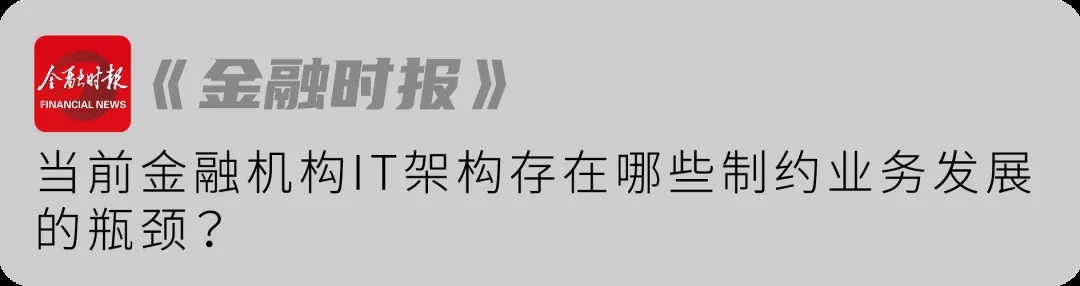 news_20210826_03_04 news_20210826_03_04