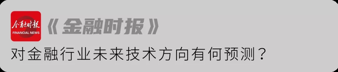 news_20210826_03_07 news_20210826_03_07