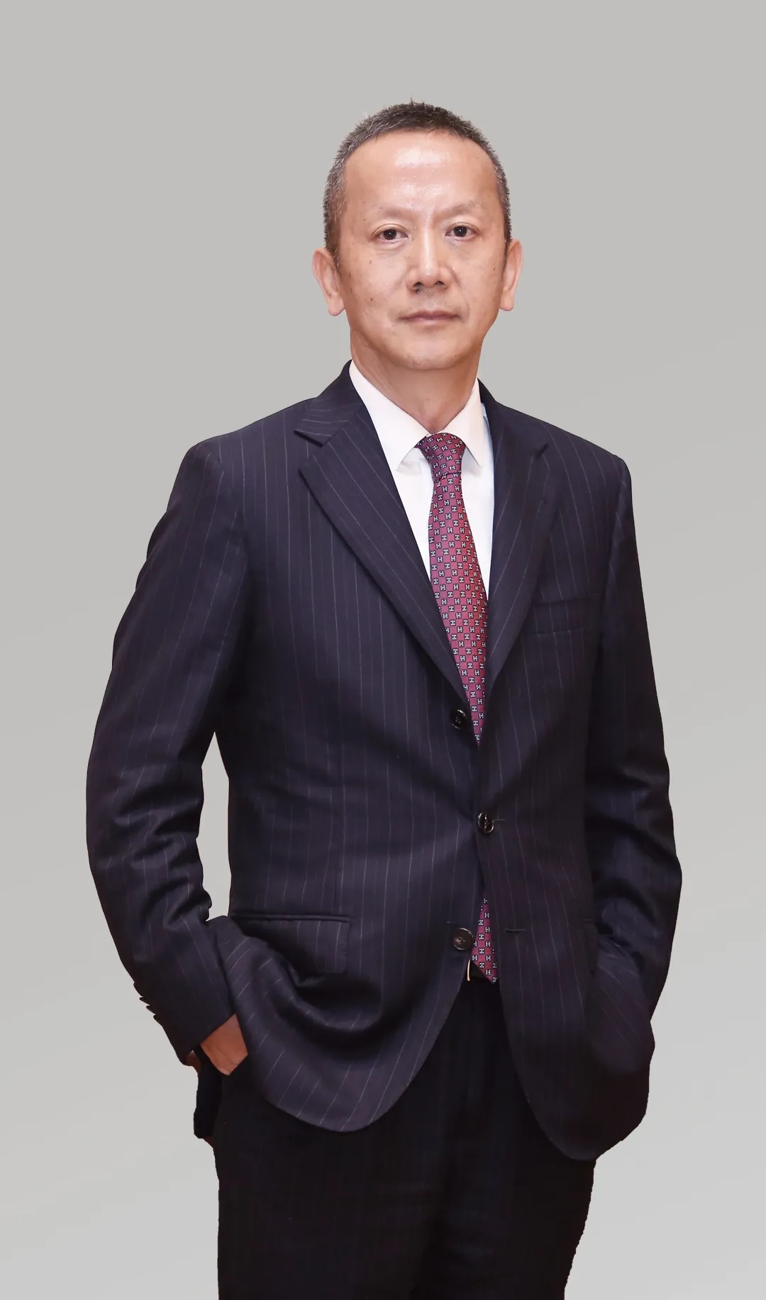 news_20210827_02_01 news_20210827_02_01