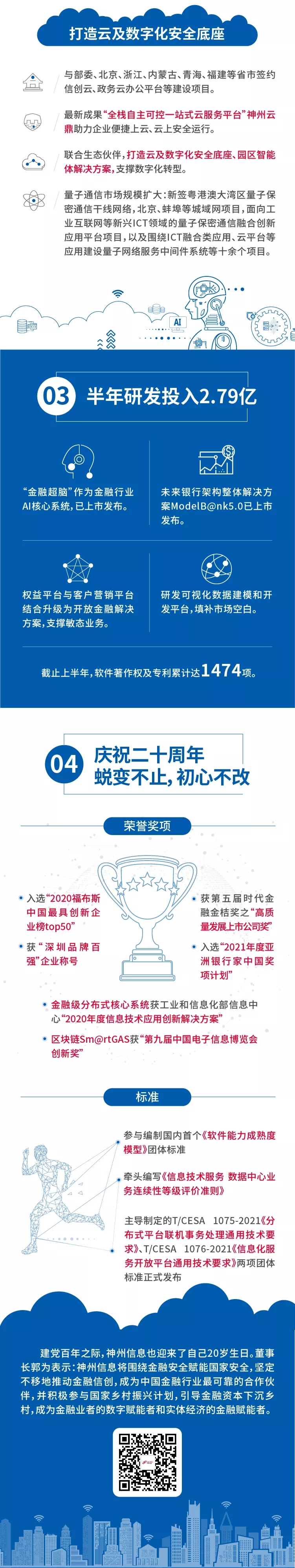 news_20210901_02_04 news_20210901_02_04