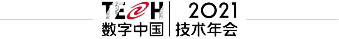 news_20210903_02_02 news_20210903_02_02