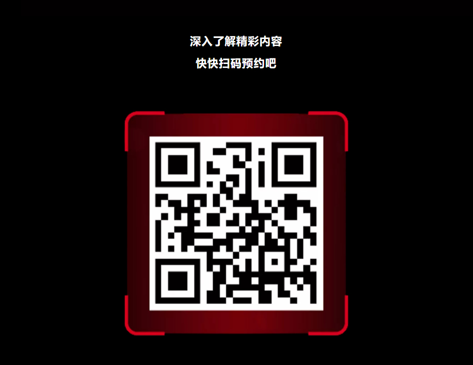 news_20210903_02_05 news_20210903_02_05