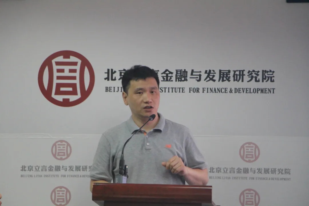 news_20210903_03_04 news_20210903_03_04