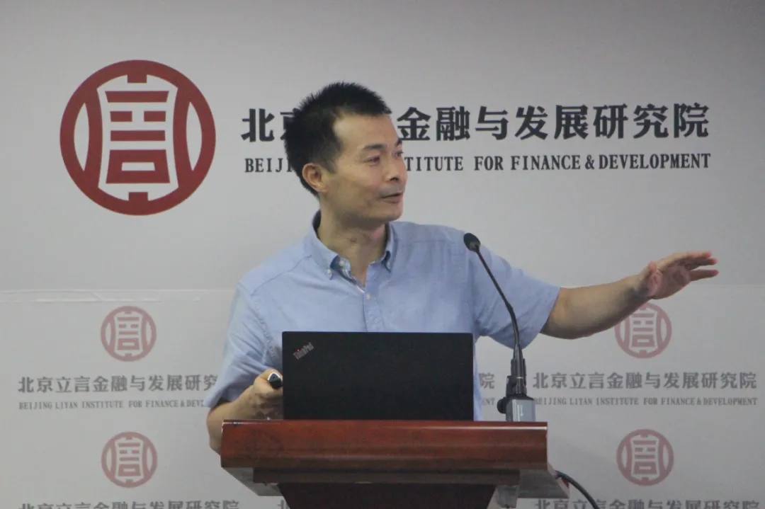 news_20210903_03_05 news_20210903_03_05