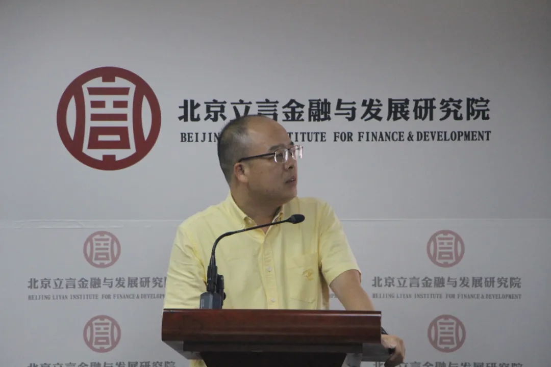 news_20210903_03_06 news_20210903_03_06