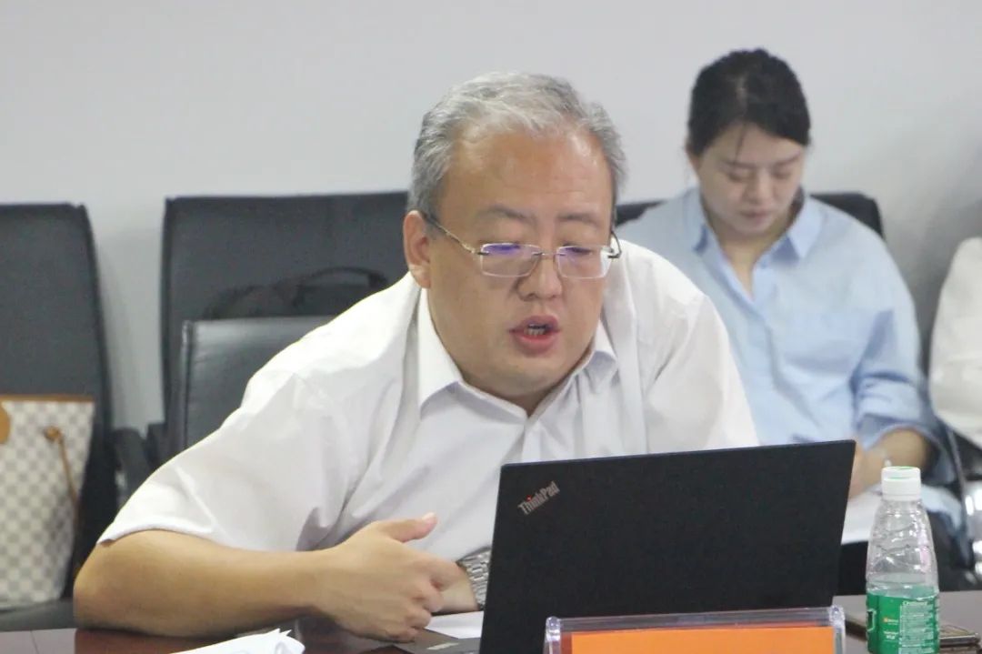 news_20210903_03_07 news_20210903_03_07