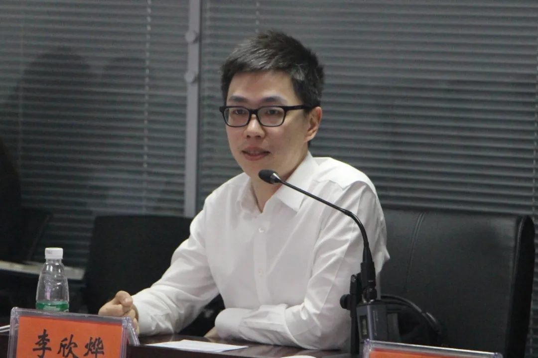 news_20210903_03_11 news_20210903_03_11