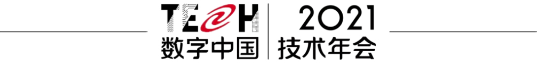 news_20210929_03_02 news_20210929_03_02