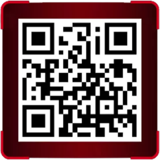 news_20210929_03_17 news_20210929_03_17