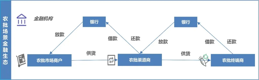 news_20211009_02_05 news_20211009_02_05