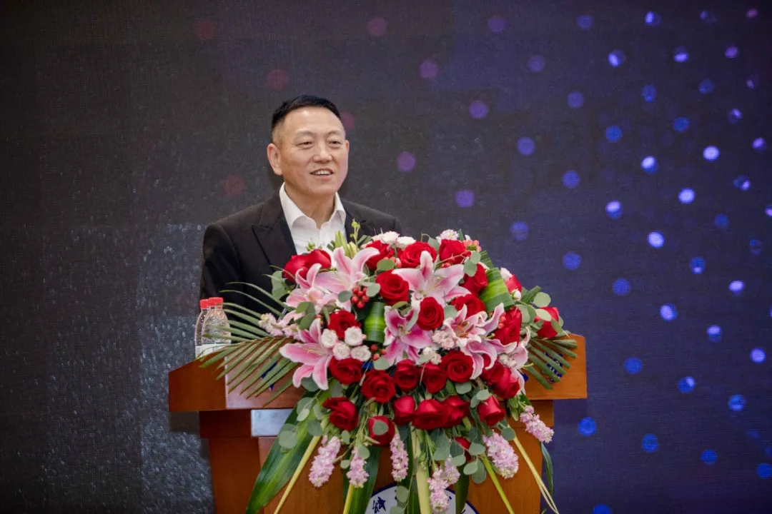 news_20211019_03_02 news_20211019_03_02