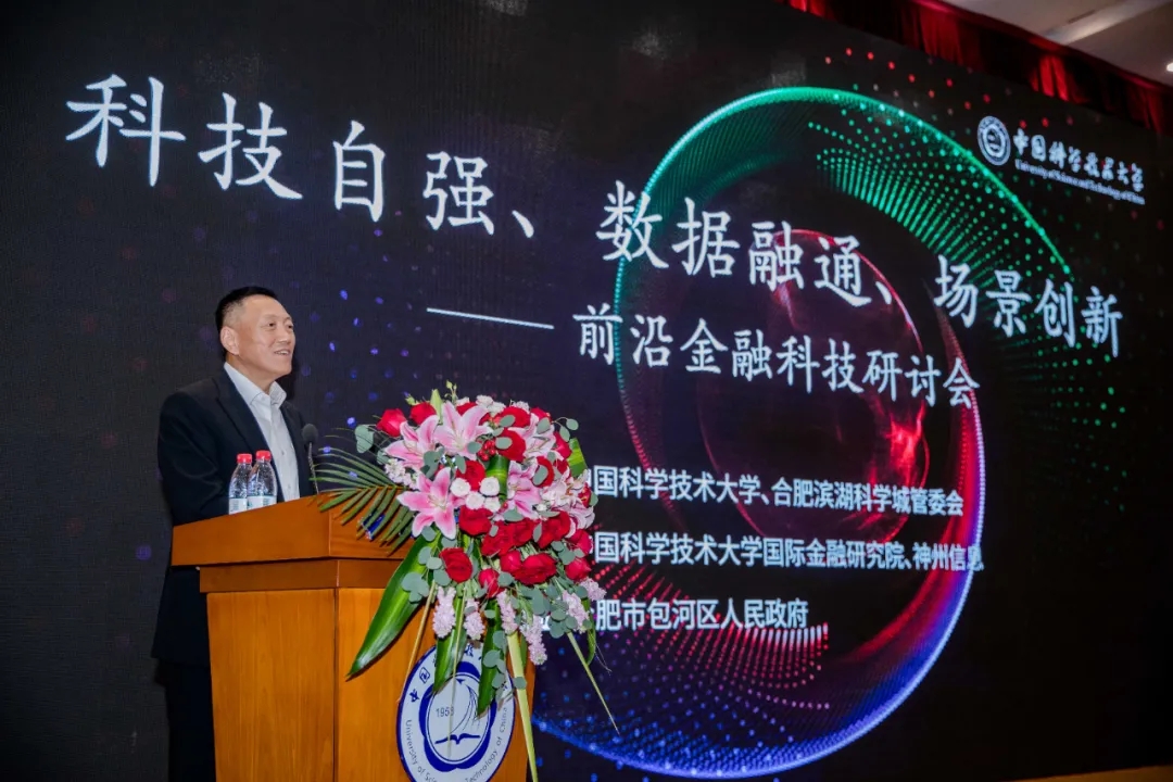 news_20211019_03_03 news_20211019_03_03