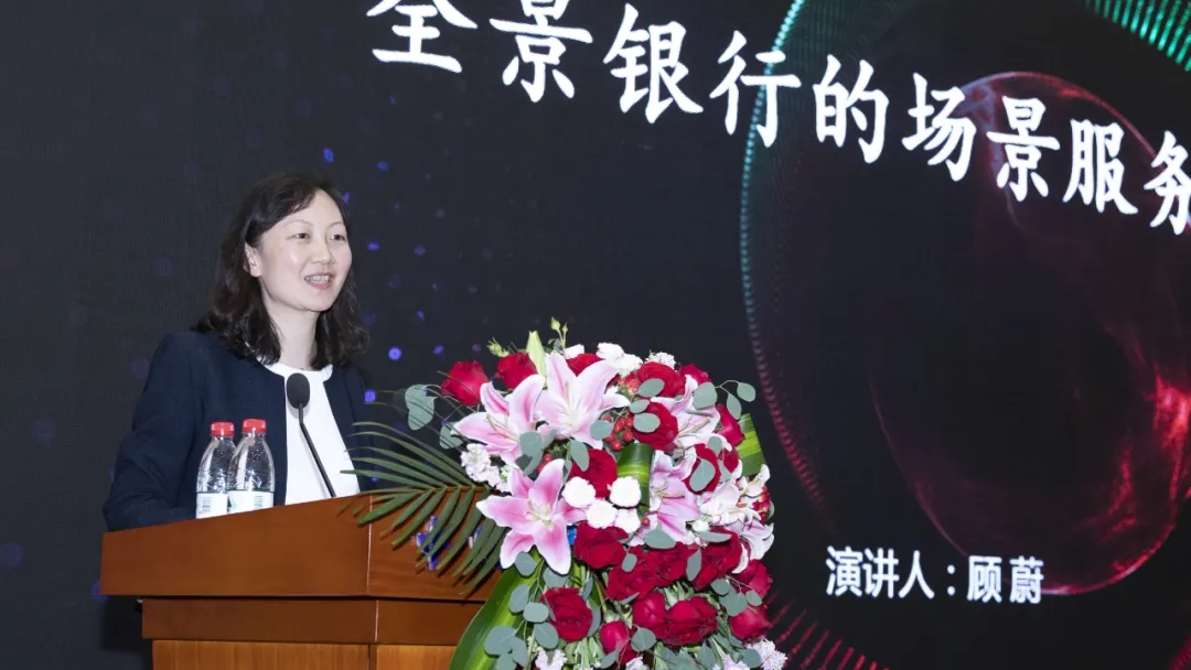 news_20211019_04_03 news_20211019_04_03