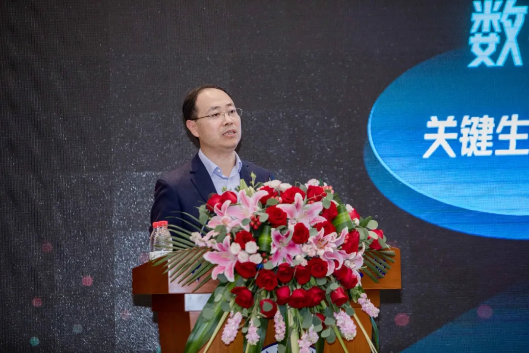 news_20211019_05_02 news_20211019_05_02