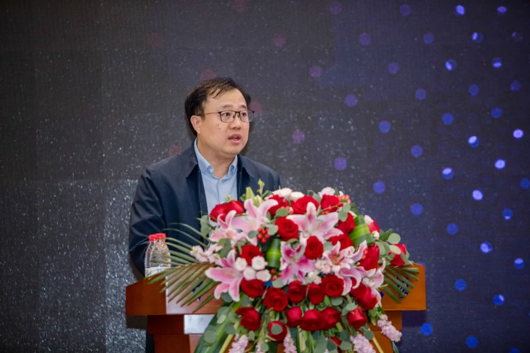 news_20211019_08_03 news_20211019_08_03