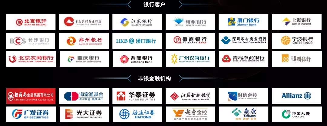 news_20211022_03_03 news_20211022_03_03