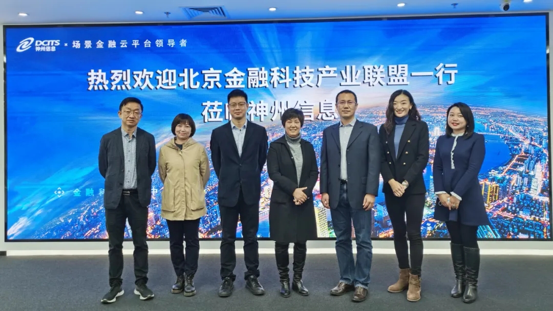 news_20211106_01_02 news_20211106_01_02