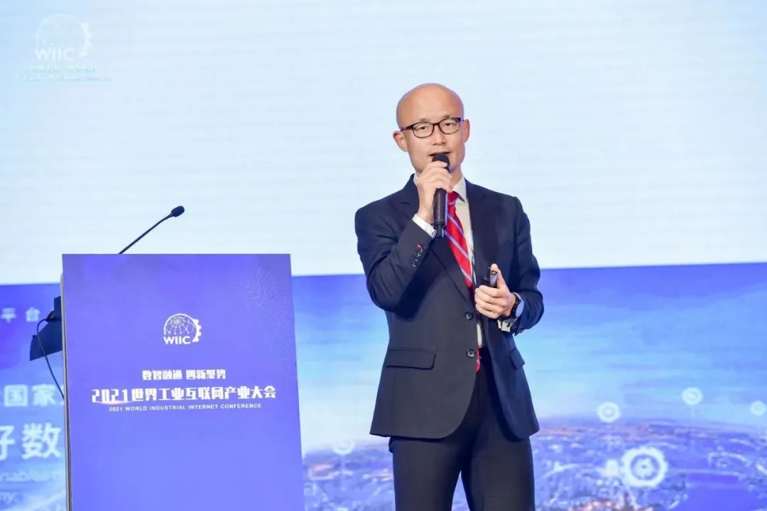 news_20211106_03_03 news_20211106_03_03