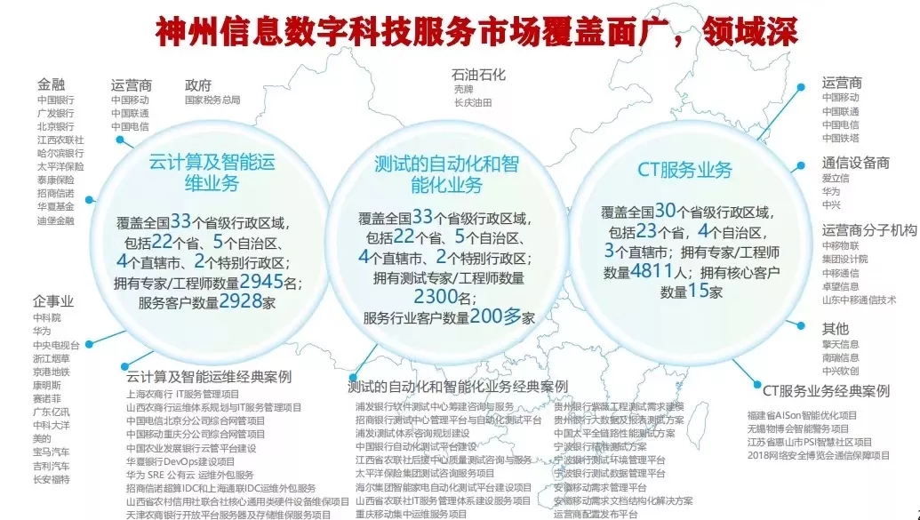 news_20211106_03_06 news_20211106_03_06