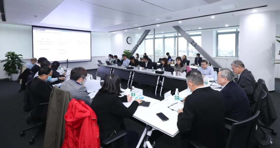 news_20211111_03_02 news_20211111_03_02