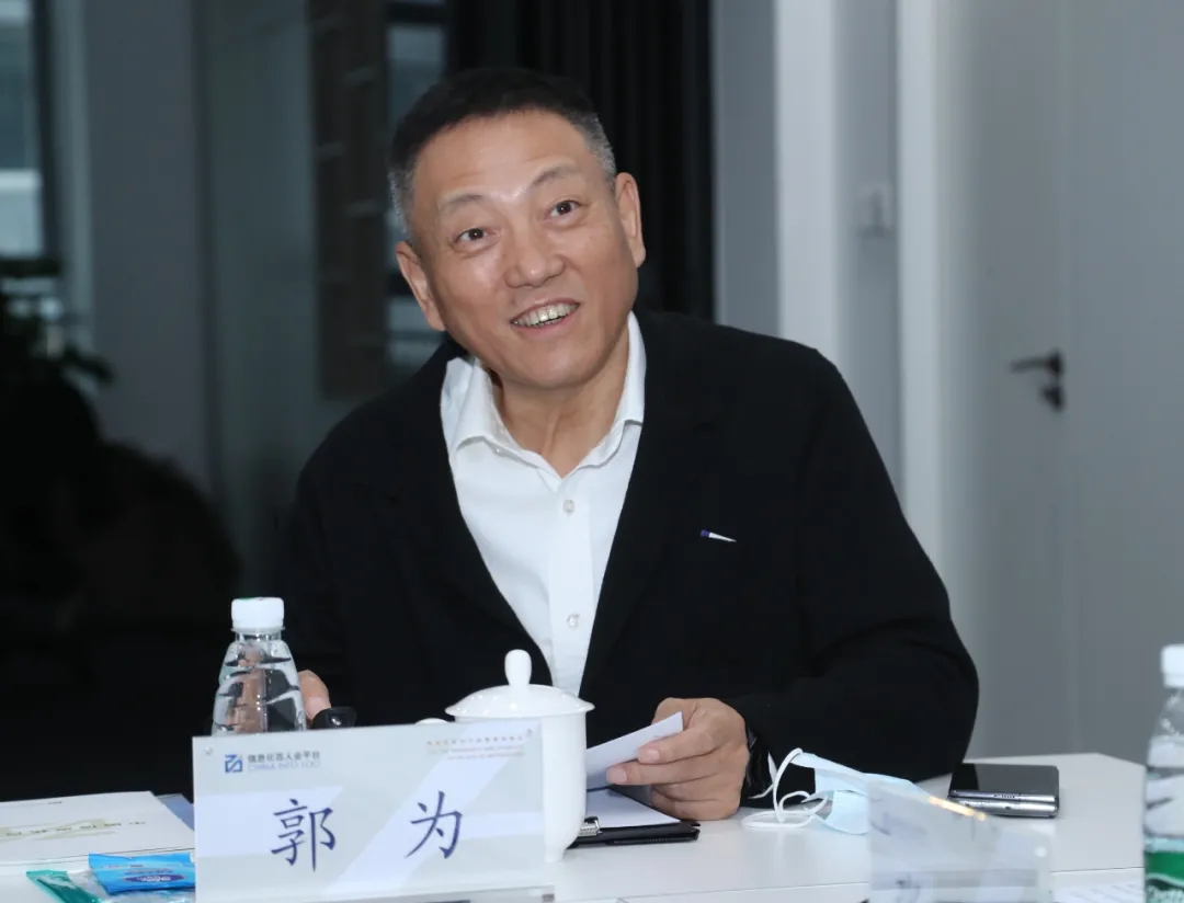 news_20211111_03_03 news_20211111_03_03