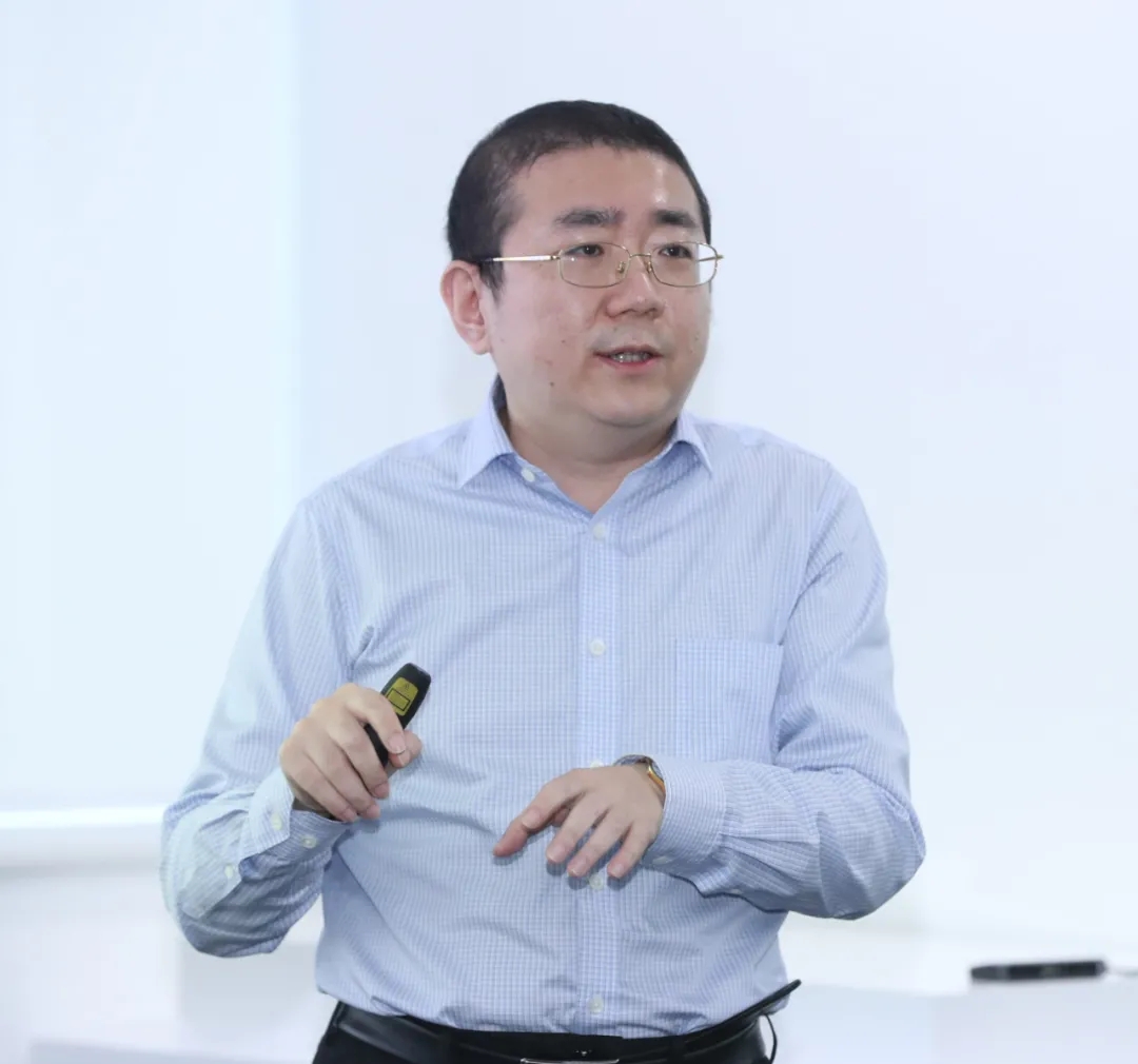 news_20211111_03_04 news_20211111_03_04