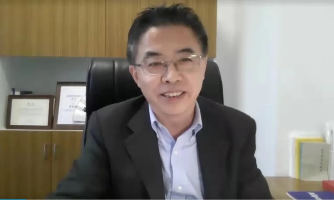 news_20211111_03_05 news_20211111_03_05