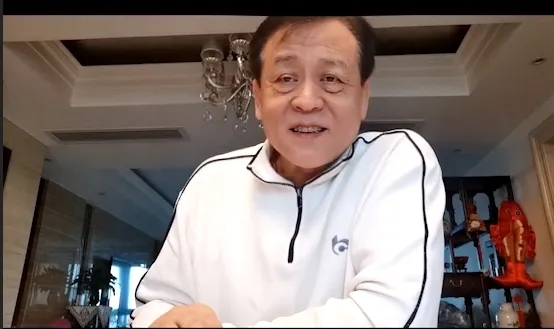 news_20211111_03_07 news_20211111_03_07