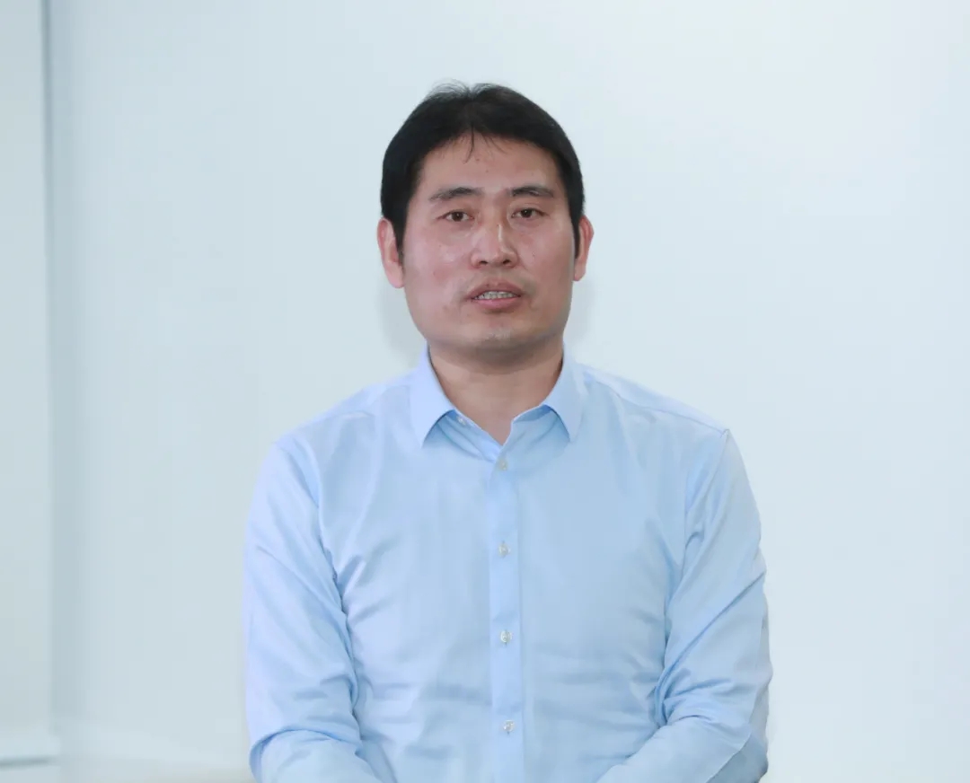 news_20211111_03_10 news_20211111_03_10