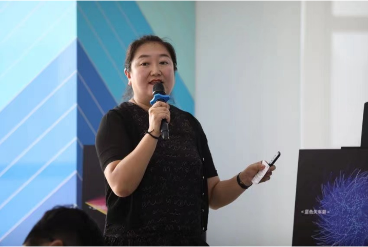 news_20230714_06_03 news_20230714_06_03