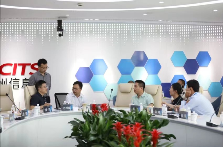 news_20230714_06_05 news_20230714_06_05