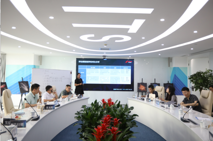 news_20230714_06_06 news_20230714_06_06