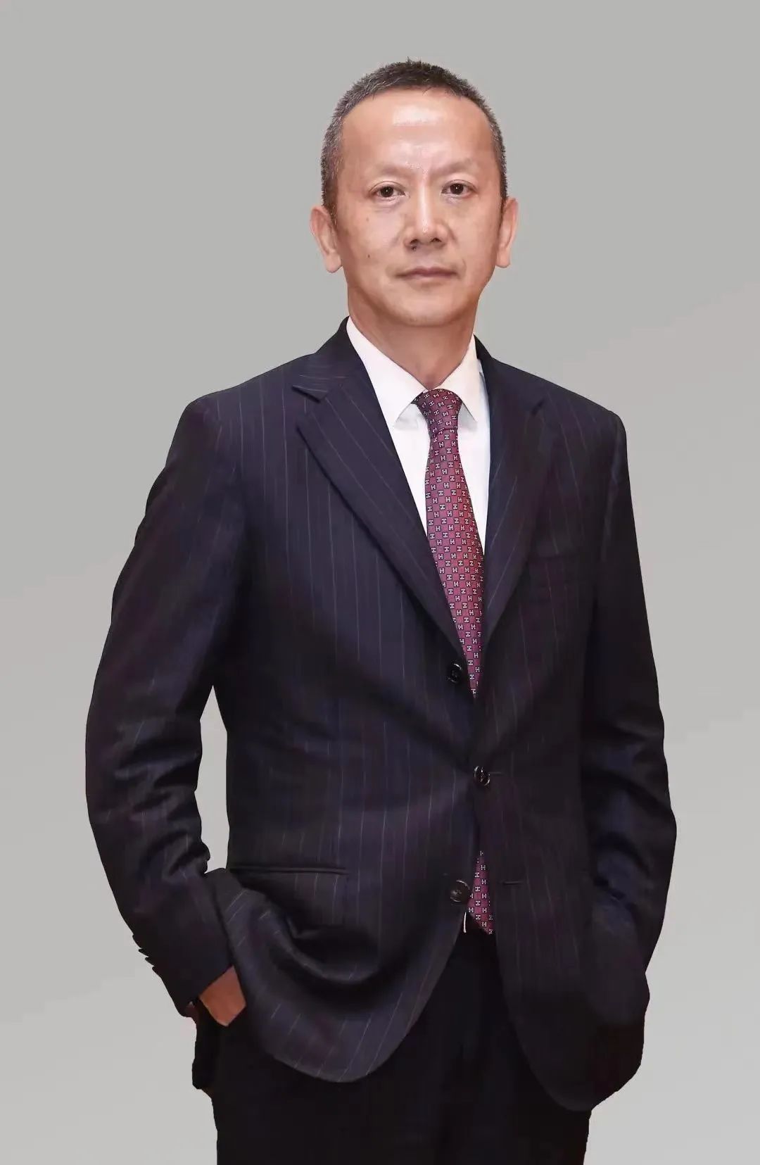 news_20230721_02_02 news_20230721_02_02