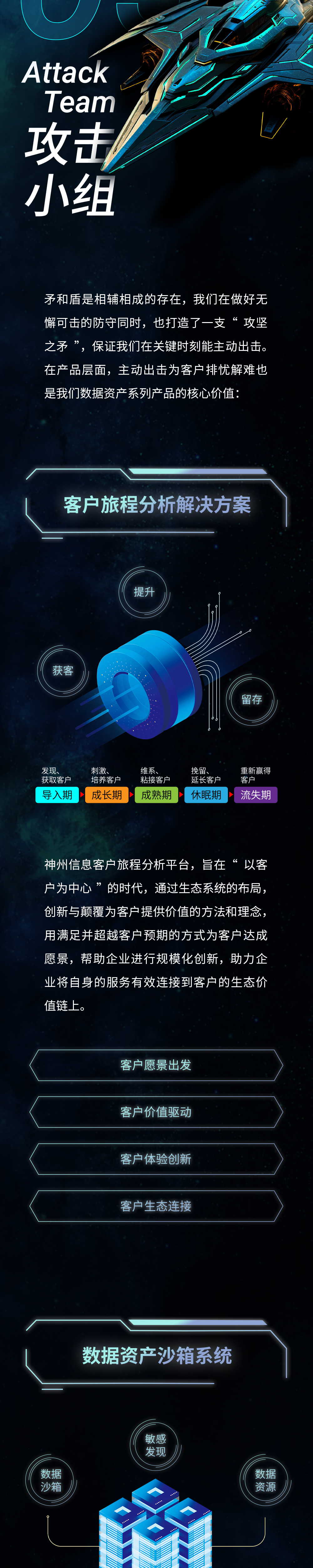 news_20230804_02_06 news_20230804_02_06