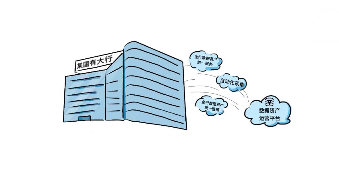 news_20230804_03_01 news_20230804_03_01