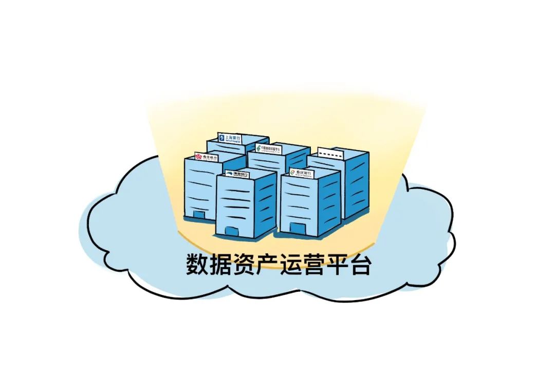 news_20230804_03_03 news_20230804_03_03