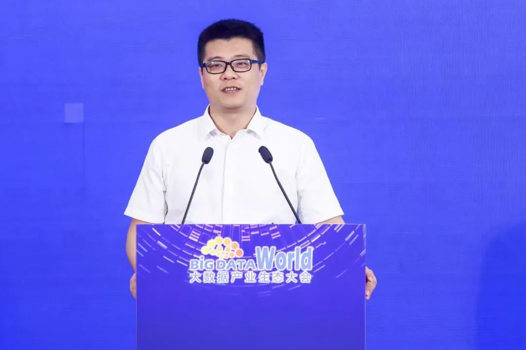 news_20230807_01_02 news_20230807_01_02