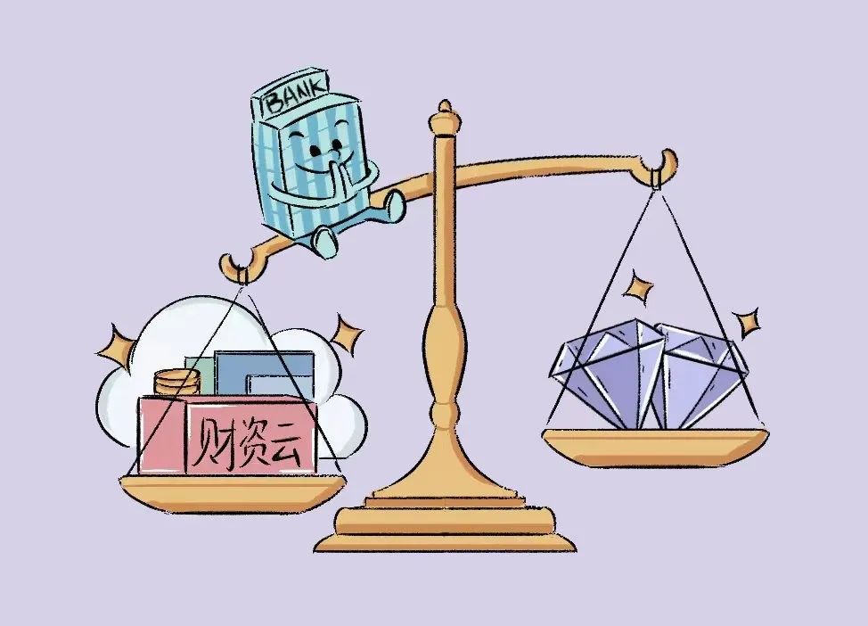 news_20230813_01_02 news_20230813_01_02