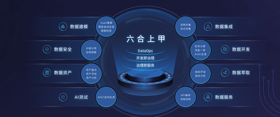 news_20230907_01_06 news_20230907_01_06