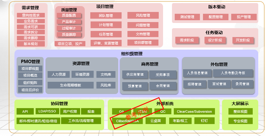 news_20230907_03_01 news_20230907_03_01