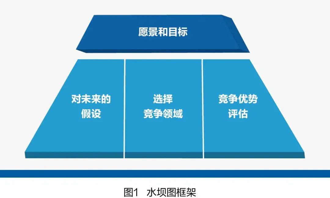 news_20230912_08_01 news_20230912_08_01