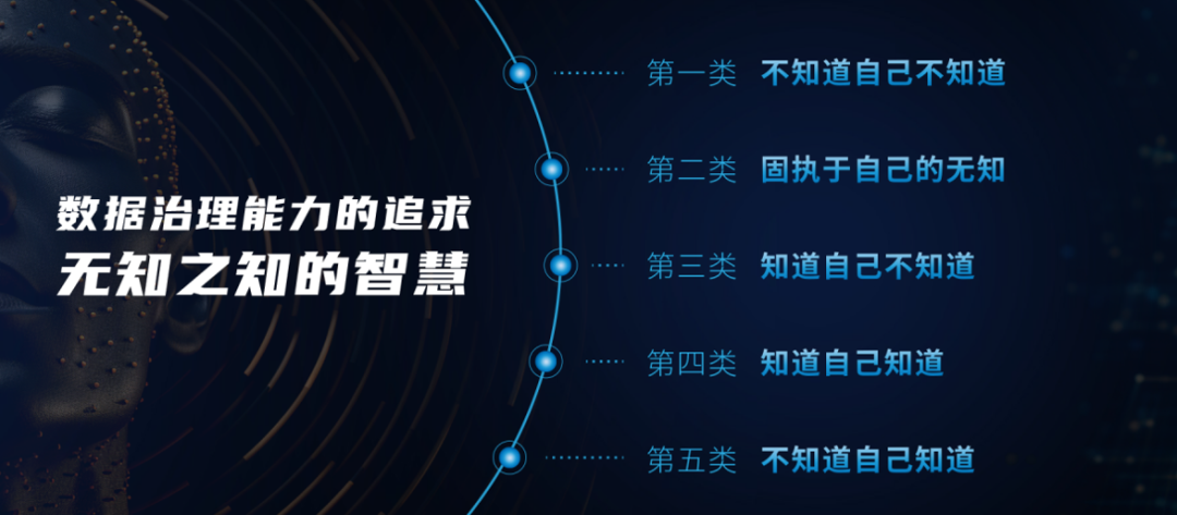 news_20230912_10_01 news_20230912_10_01