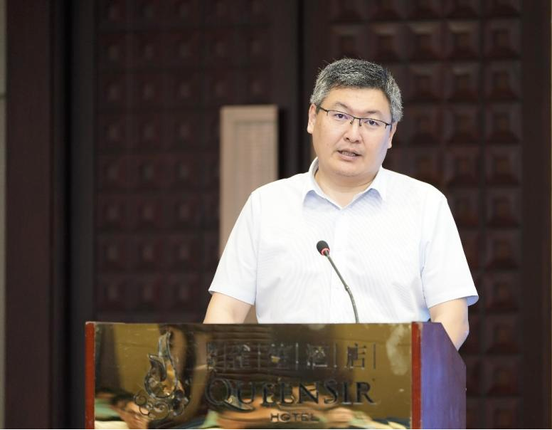 news_20230922_01_04 news_20230922_01_04