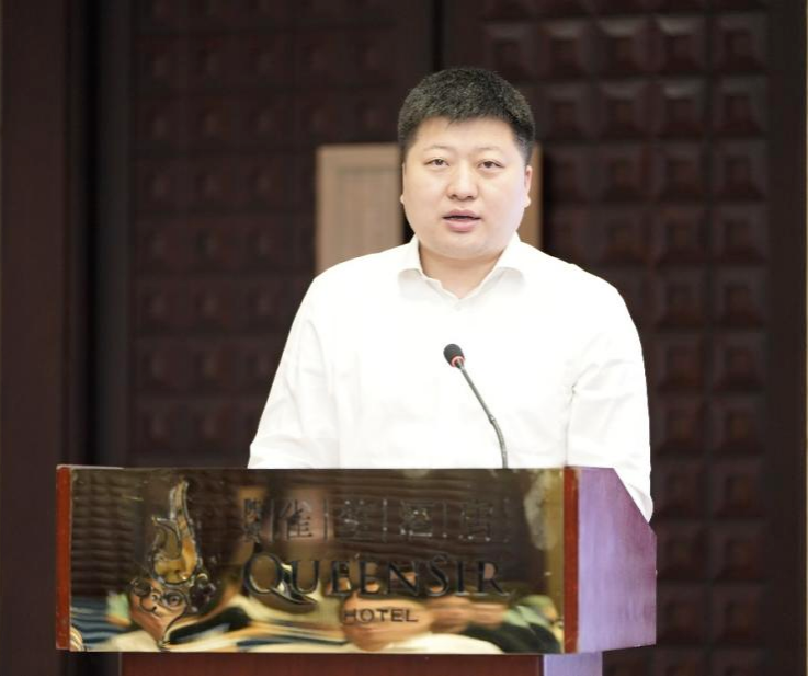 news_20230922_01_06 news_20230922_01_06