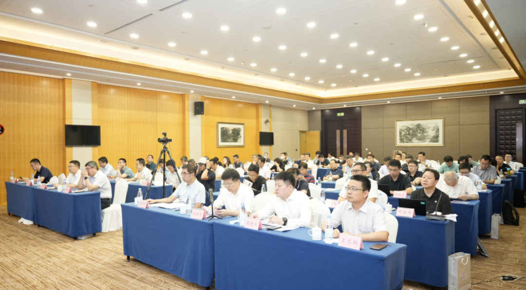 news_20230922_01_07 news_20230922_01_07