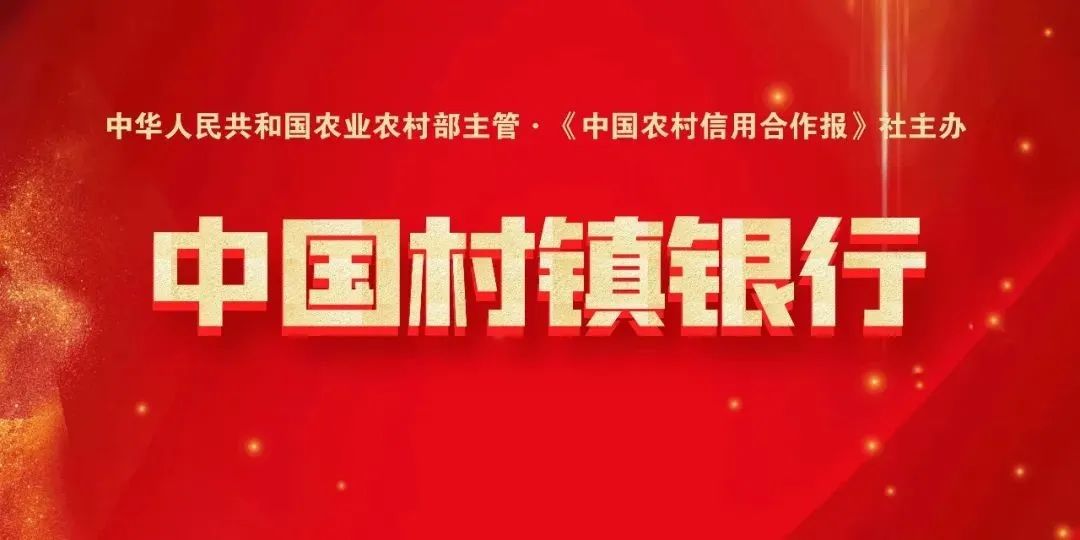 news_20230927_01_01 news_20230927_01_01