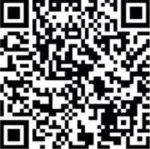 news_20231012_03_01 news_20231012_03_01