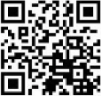 news_20231012_03_02 news_20231012_03_02