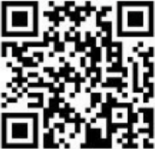 news_20231012_03_03 news_20231012_03_03