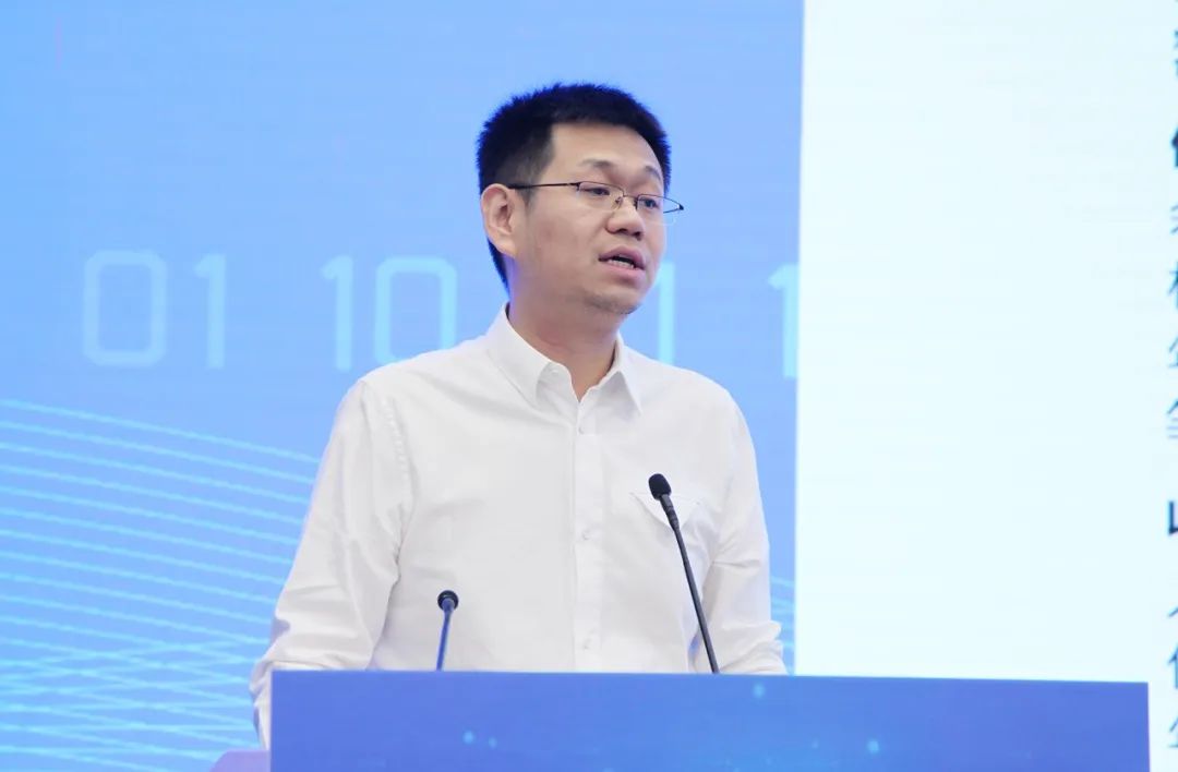 news_20231013_01_03 news_20231013_01_03